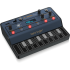 BEHRINGER JT-4000M MICRO